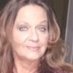 Kelly Berger (@kellyberge18574) Twitter profile photo Kelly Berger (@kellyberge18574) Twitter profile photo