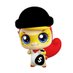 됴적핑.. (@nalgangdyo_) Twitter profile photo 됴적핑.. (@nalgangdyo_) Twitter profile photo
