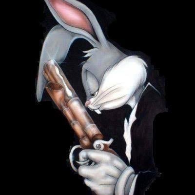 𝐑azielさんのプロフィール画像