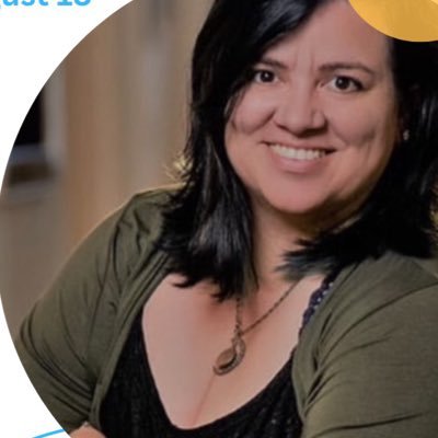 AfterThera71831's profile picture. Empowering Minds, Healing Hearts: Your path to wellness starts here.