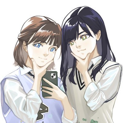 D4SH's Artさんのプロフィール画像
