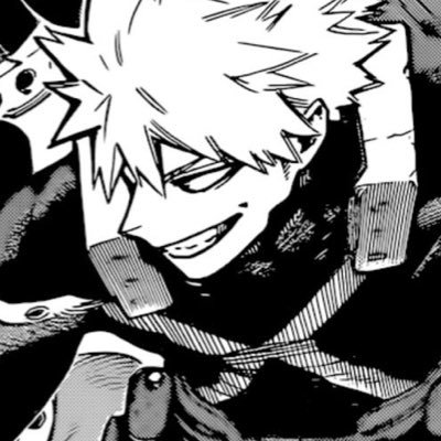 notminnimoji's profile picture. the nights were mainly made for saying things that you cant say tomorrow day