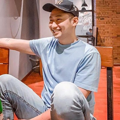 WillyHind's profile picture. 詳しい情報はこちらをご確認ください。