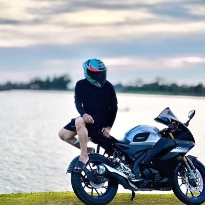 nobelofficial01's profile picture. Securex_trading