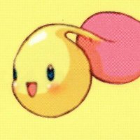 cocojoey (@cocojoeyyy) 's Twitter Profile