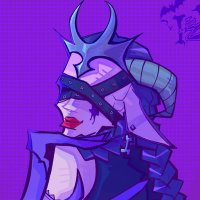 Omonora (@omonoravt) 's Twitter Profile Photo Omonora (@omonoravt) 's Twitter Profile Photo