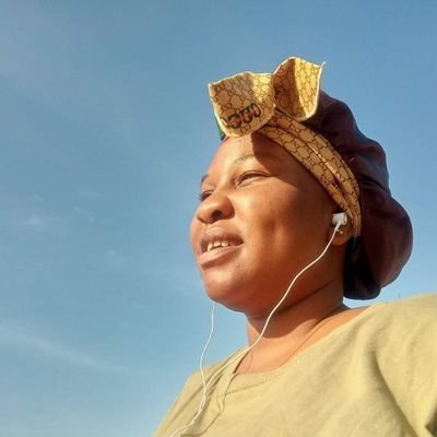 VinMbah's profile picture. just wish my parents would allow me be in the entertainment industry