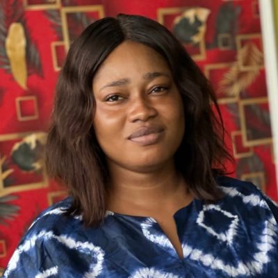 uniqueblizz's profile picture. 