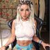 Kiki Myles (@myles_kiki) Twitter profile photo Kiki Myles (@myles_kiki) Twitter profile photo