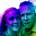 anne olsson - @annsipannsan - Twitter