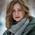 banu savcı🇹🇷su'yun kristali (@banu_savc) Twitter profile photo banu savcı🇹🇷su'yun kristali (@banu_savc) Twitter profile photo
