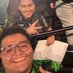 Felix Velazquez (@ghostpr05) Twitter profile photo Felix Velazquez (@ghostpr05) Twitter profile photo