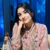 Mst Rukhsana(Music/video promoter) (@mstrukhsana) Twitter profile photo Mst Rukhsana(Music/video promoter) (@mstrukhsana) Twitter profile photo