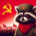 🚩Genosse Nils📯😷💉🇺🇦☭ (@derlilagenosse) Twitter profile photo 🚩Genosse Nils📯😷💉🇺🇦☭ (@derlilagenosse) Twitter profile photo