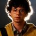 Mattbrush Threepwood (@mattulon) Twitter profile photo