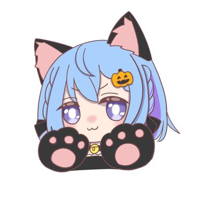 ドクペ味AzuritEさんのプロフィール画像