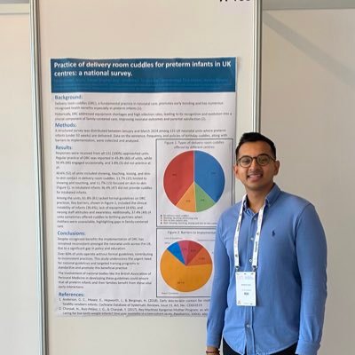 F2 - Aspiring Paediatrician and interested in MedEd