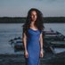 Мирјана Томаш (@mirjanat1995) Twitter profile photo Мирјана Томаш (@mirjanat1995) Twitter profile photo