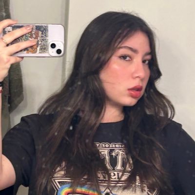 themarissance's profile picture. Kali Uchis? el amor de mi vida