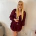 Chloe Mathews (@mathewschl62711) Twitter profile photo Chloe Mathews (@mathewschl62711) Twitter profile photo