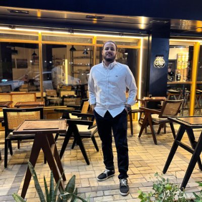 Muslim web security artist👨🎨 ACU🇨🇦 Graduated, Developing and breaking codes since 2020&Captin of @0xL4ugh and flagger @idekCTF. 💻
🇪🇬🇴🇲🇸🇦🇹🇭🇯🇴