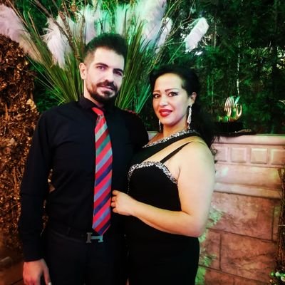 aliayoub87's profile picture. My Music Is My Expression !!!