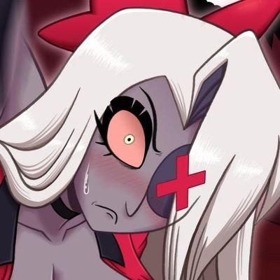 242Tigerboy's profile picture. 