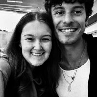 Courtney (@courtneys_crazy) 's Twitter Profile Photo Courtney (@courtneys_crazy) 's Twitter Profile Photo