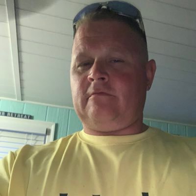 KennyDa88208569's profile picture. 