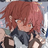 b-lehigh (@lihai122156585) 's Twitter Profile