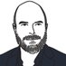 Jason Allen (@jasonallen) Twitter profile photo Jason Allen (@jasonallen) Twitter profile photo