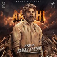 Sai Kumar Chedulla (@rishi0118_) 's Twitter Profile