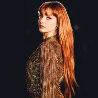 🔸courtney 🇸🇪🇫🇮🇱🇹🇳🇴🇦🇹 (@rebeldeway97) 's Twitter Profile