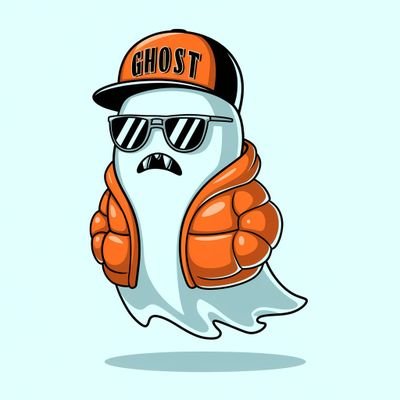 Sui_Ghost_'s profile picture. Ui/Ux designer |
Web3 designer