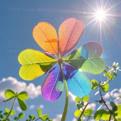 AraceliTar61050's profile picture. 性格が穏やかで、人に対して誠実で、いろいろなことが好きで、親切な人とはたくさん話せますね。🎀🎊

趣味：旅行、生け花、撮影、映画とアニメです。🎠💐
本語を勉強中🌸JLPT:N5
写真を撮って生活を記録するのが好きで、旅行好きの人と交流したい🤗🤗