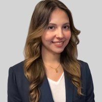 Victoria Rodriguez (@victoriaerc1) 's Twitter Profile