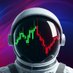 Crypto_Stoic (@crypto_stoic_) Twitter profile photo Crypto_Stoic (@crypto_stoic_) Twitter profile photo