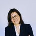 Nady78 (@nadyfabri) Twitter profile photo Nady78 (@nadyfabri) Twitter profile photo