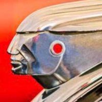 Mick ♦️♦️♦️ (@mickfossil) 's Twitter Profile Photo Mick ♦️♦️♦️ (@mickfossil) 's Twitter Profile Photo