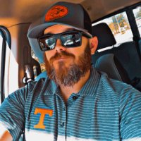 Jon Hill (@jonhillvflrf) 's Twitter Profile