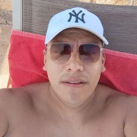 Julio Cortés (@jccorts1918) 's Twitter Profile Photo Julio Cortés (@jccorts1918) 's Twitter Profile Photo