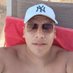 Julio Cortés (@jccorts1918) Twitter profile photo Julio Cortés (@jccorts1918) Twitter profile photo