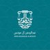 عبدالرحمن آل مونس (@abalmones) Twitter profile photo عبدالرحمن آل مونس (@abalmones) Twitter profile photo