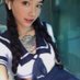 卖女孩的老火腿 (@huotuinuhai) Twitter profile photo 卖女孩的老火腿 (@huotuinuhai) Twitter profile photo