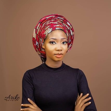 Abba's Girl || SI Scholar 2025 || MSc student || Biomedical Surface Science
