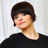 Antonija Bilic Arar (@tonkkatonka) 's Twitter Profile Photo Antonija Bilic Arar (@tonkkatonka) 's Twitter Profile Photo