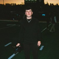 Connor Anderson (@nxtrndconnor) 's Twitter Profile Photo Connor Anderson (@nxtrndconnor) 's Twitter Profile Photo