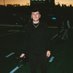 Connor Anderson (@nxtrndconnor) Twitter profile photo Connor Anderson (@nxtrndconnor) Twitter profile photo