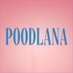 Poodlinu Support (@poodlinu_h) Twitter profile photo Poodlinu Support (@poodlinu_h) Twitter profile photo