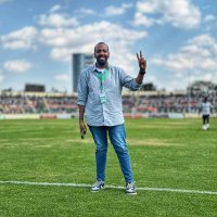 Mahmoud Ashraf (@mahmoudashrraf) 's Twitter Profile Photo Mahmoud Ashraf (@mahmoudashrraf) 's Twitter Profile Photo
